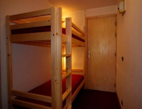 L'EDELWEISS/6 - Méribel Centre 1600 