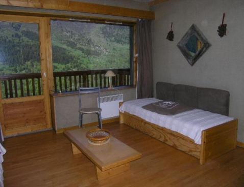 LA FRASSE/325 - Méribel Centre 1600 