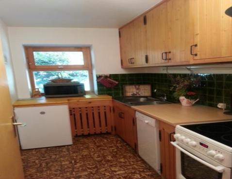 LES DIABLERETS/3 - Méribel Centre 1600 