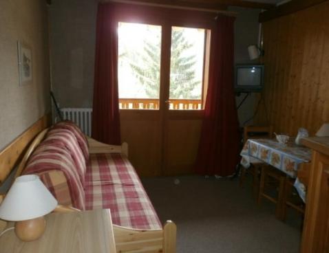 LE GRAND-SUD/107 - Méribel Centre 1600 