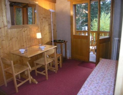 LE GRAND-SUD/108 - Méribel Centre 1600 