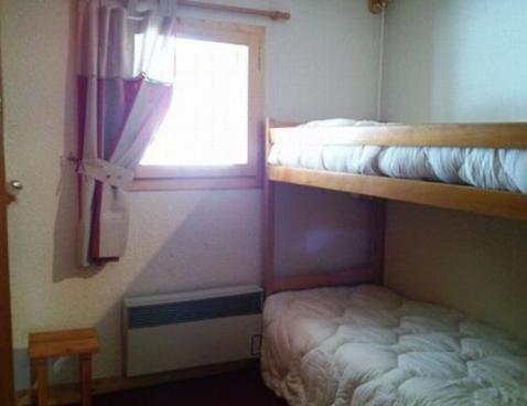 LES CHANDONNELLES II/118 - Méribel Centre 1600 