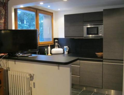 LE LAC NOIR/5 - Méribel Centre 1600 