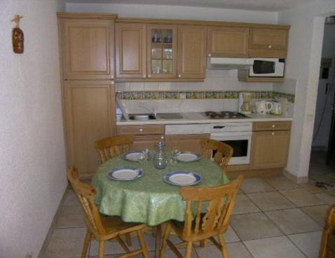 LE PETARU/101 - Méribel Centre 1600 