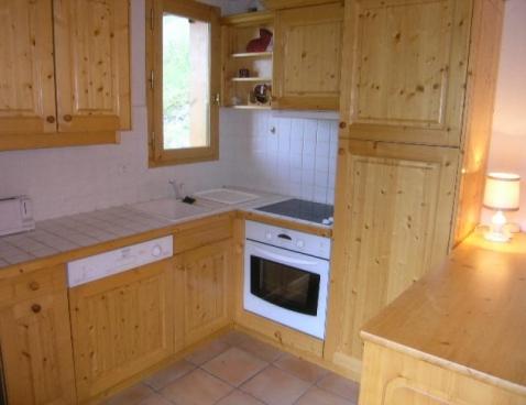 LE GRAND DUC/1 - Méribel Centre 1600 