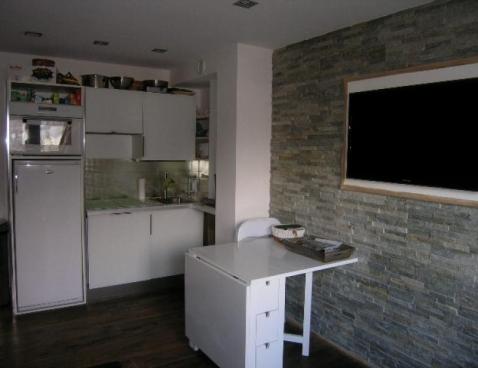 L'AROLAZ II/5 - Méribel Centre 1600 