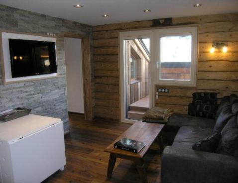 L'AROLAZ II/5 - Méribel Centre 1600 