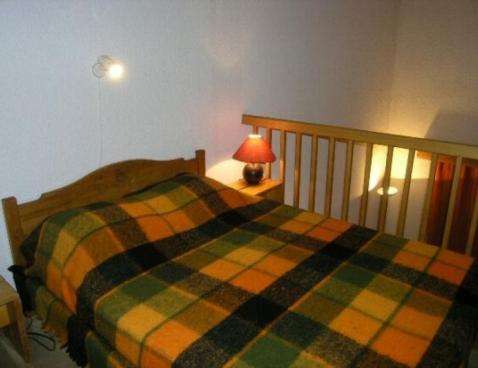 LES CHANDONNELLES I/123 - Méribel Centre 1600 