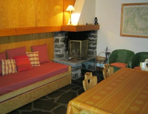 LE PLEIN-SUD/14 - Méribel Centre 1600 