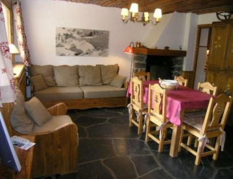 LE PLEIN-SUD/25 - Méribel Centre 1600 