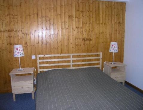 CHALET MANEKINEKO/1 - Méribel Centre 1600 