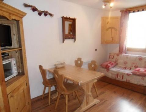 PIERRE DE SOLEIL/12 - Plagne - Belle Plagne