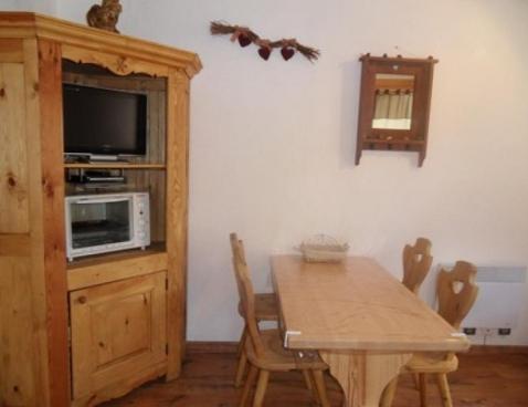 PIERRE DE SOLEIL/12 - Plagne - Belle Plagne