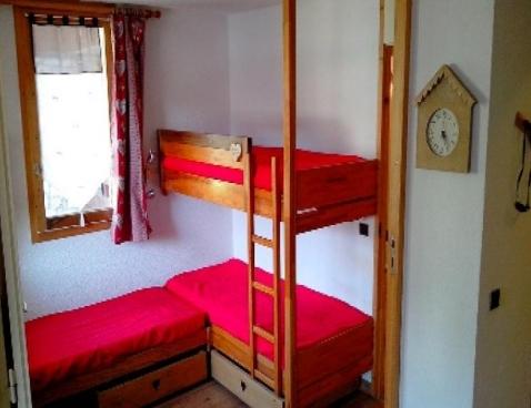 PIERRE DE SOLEIL/12 - Plagne - Belle Plagne