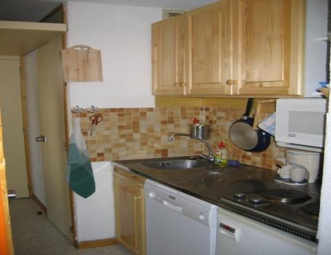 PIERRE DE SOLEIL/12 - Plagne - Belle Plagne