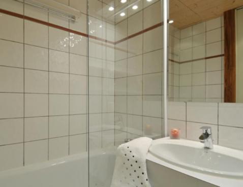 AGATE/324 - Plagne - Belle Plagne