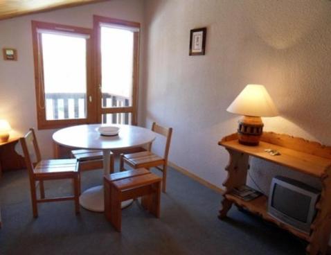 CROIX DU SUD/1303 - Plagne - Belle Plagne