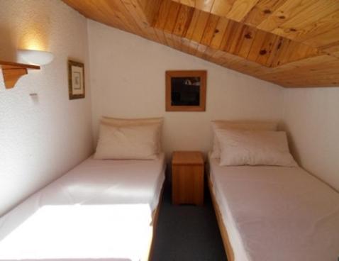 CROIX DU SUD/1303 - Plagne - Belle Plagne