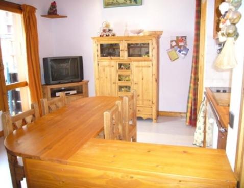 CROIX DU SUD/1410 - Plagne - Belle Plagne