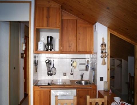 CROIX DU SUD/1410 - Plagne - Belle Plagne