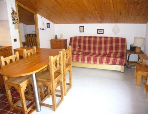 CROIX DU SUD/1410 - Plagne - Belle Plagne