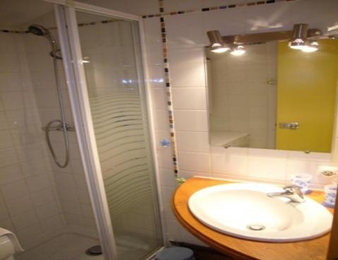 CROIX DU SUD/1410 - Plagne - Belle Plagne