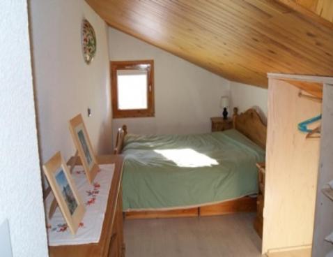 CROIX DU SUD/1410 - Plagne - Belle Plagne