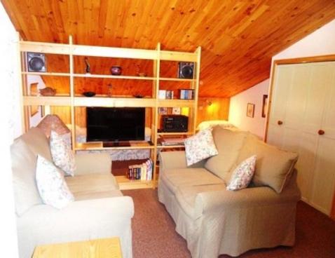 CORAIL/654 - Plagne - Belle Plagne