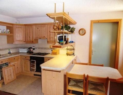 CORAIL/654 - Plagne - Belle Plagne