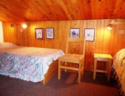 CORAIL/654 - Plagne - Belle Plagne