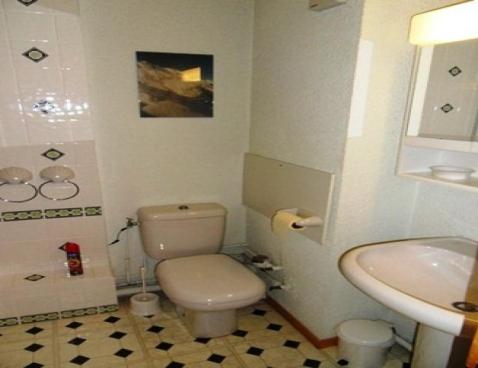 CORAIL/654 - Plagne - Belle Plagne