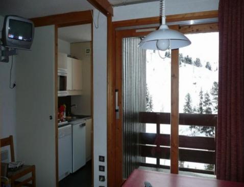 ONYX/513 - Plagne - Belle Plagne