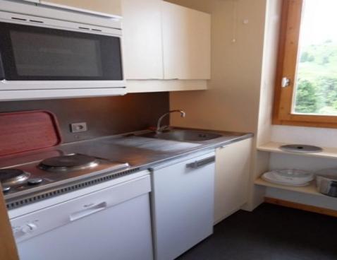 ONYX/513 - Plagne - Belle Plagne