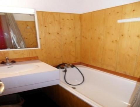 ONYX/513 - Plagne - Belle Plagne