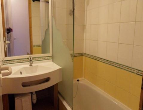 THEMIS/2 - Plagne - Belle Plagne