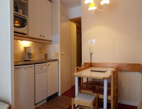 THEMIS/2 - Plagne - Belle Plagne