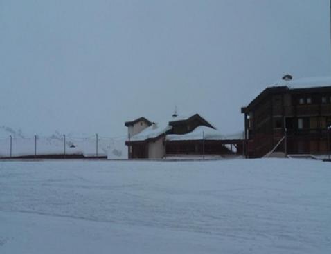 THEMIS/2 - Plagne - Belle Plagne