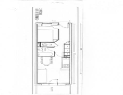 THEMIS/101 - Plagne - Belle Plagne