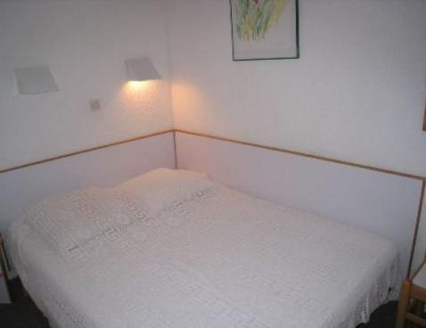 THEMIS/101 - Plagne - Belle Plagne