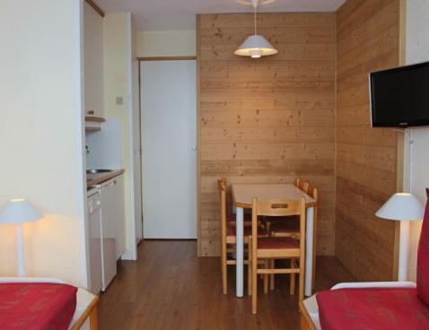 THEMIS/101 - Plagne - Belle Plagne