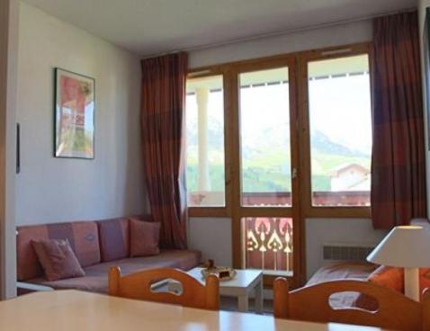 THEMIS/101 - Plagne - Belle Plagne