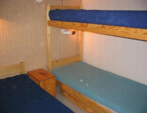 TURQUOISE/3 - Plagne - Belle Plagne