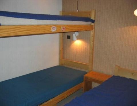 TURQUOISE/5 - Plagne - Belle Plagne