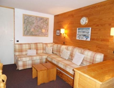 TURQUOISE/5 - Plagne - Belle Plagne