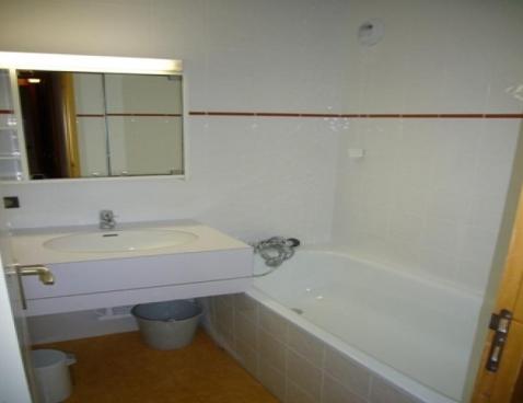 TURQUOISE/5 - Plagne - Belle Plagne