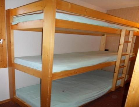 TURQUOISE/309 - Plagne - Belle Plagne