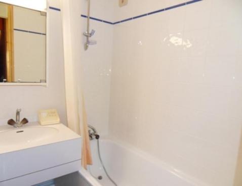 TURQUOISE/309 - Plagne - Belle Plagne