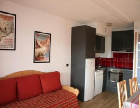 PHOENIX/310 - Plagne - Belle Plagne