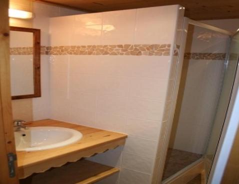 PHOENIX/310 - Plagne - Belle Plagne