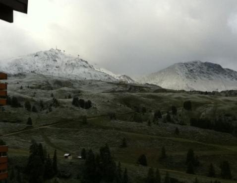PHOENIX/310 - Plagne - Belle Plagne